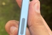 iPhone 13 Pro Max 128Gb PTA Approved