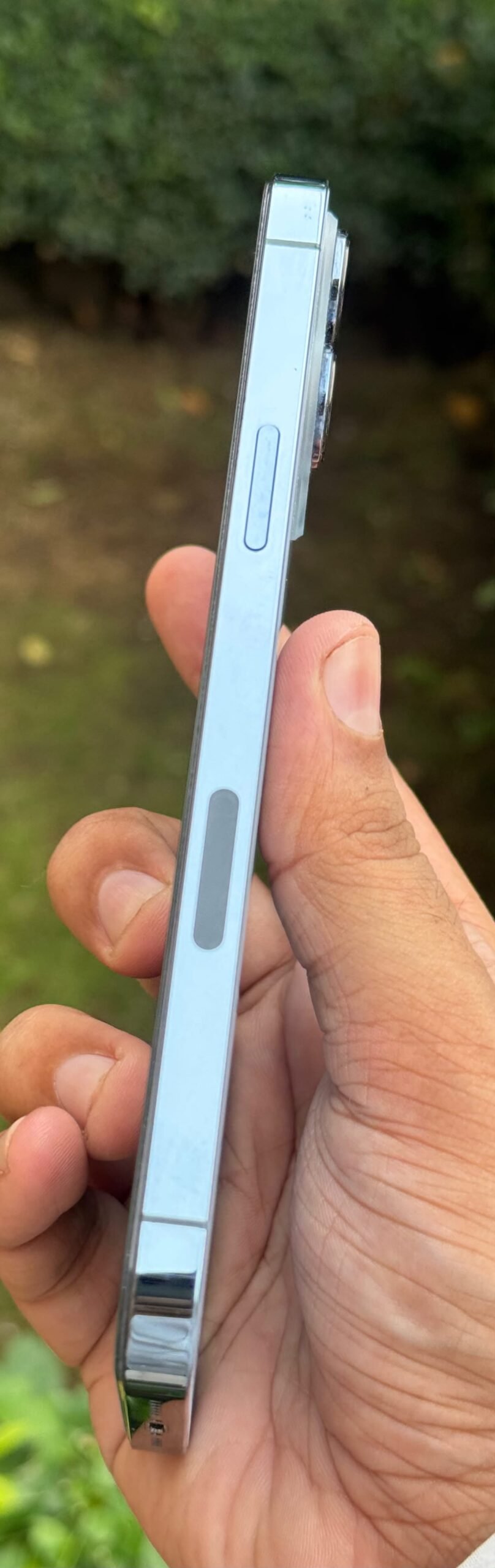 iPhone 13 Pro Max 128Gb PTA Approved