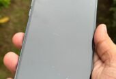 iPhone 13 Pro Max 128Gb PTA Approved