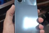 TECHNO SPARK GO 3