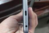 TECHNO SPARK GO 3