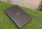 Dell Latitude 7420