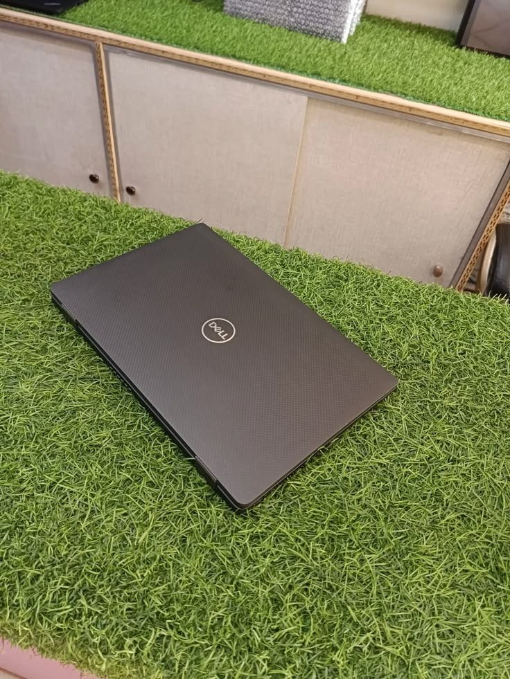 Dell Latitude 7420