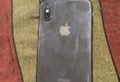 I phone x 64 gb non pra