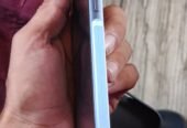 Samsung galaxy a55 5G