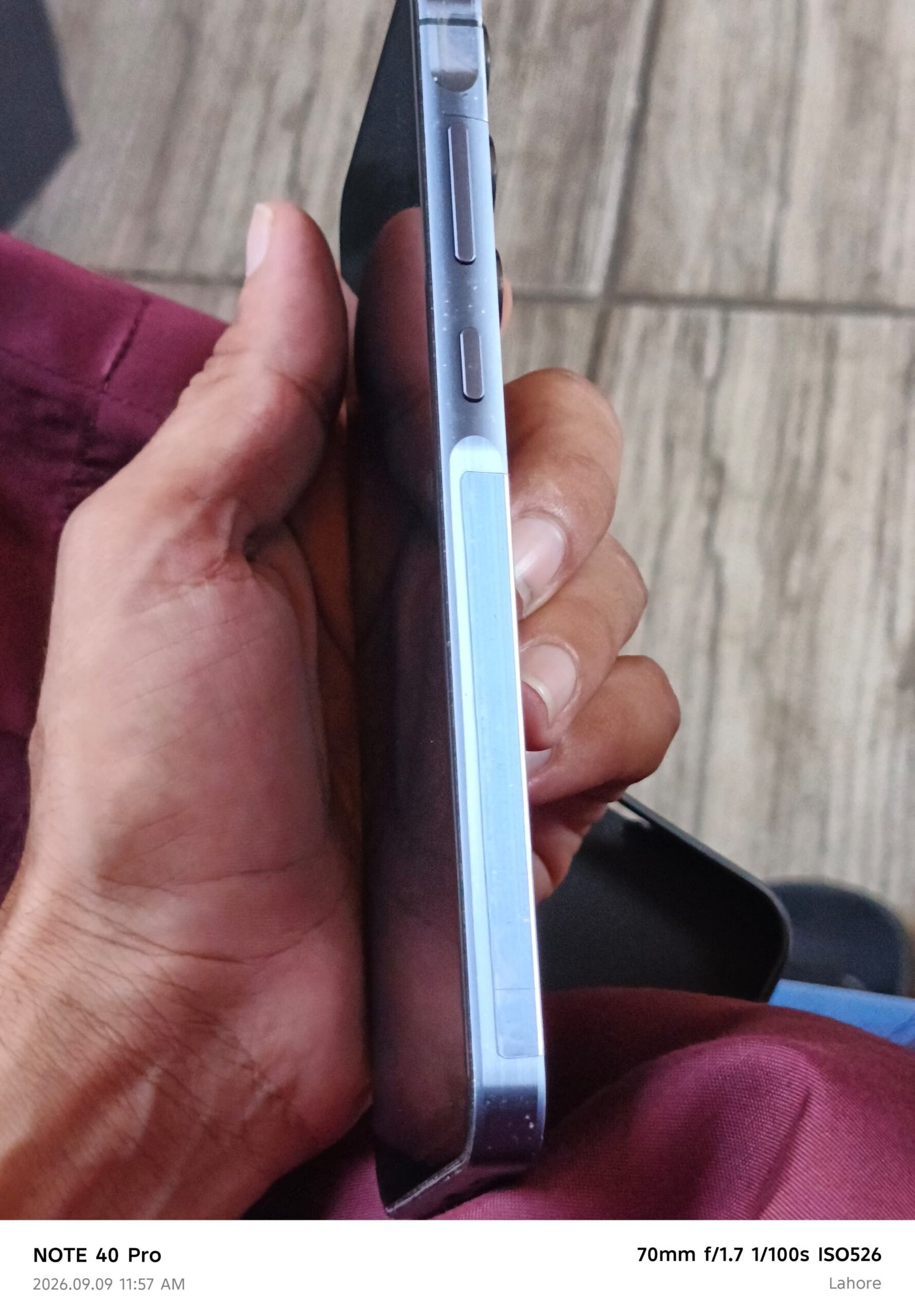 Samsung galaxy a55 5G