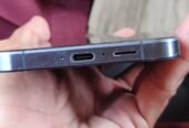 Samsung galaxy a55 5G