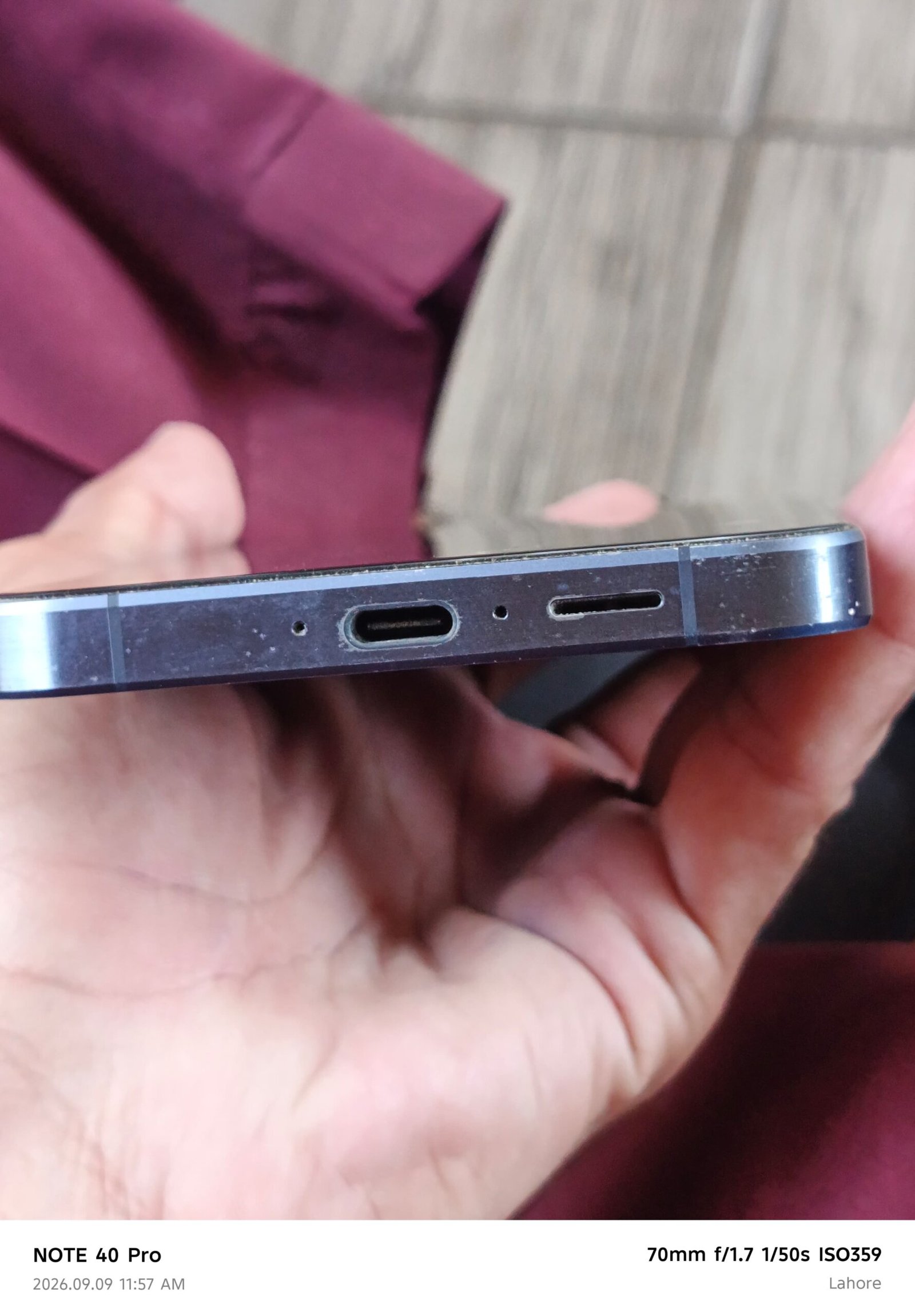 Samsung galaxy a55 5G