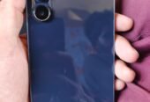 Samsung galaxy a55 5G