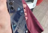 Samsung galaxy a55 5G