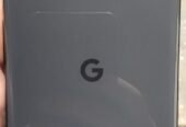 Google Pixel 6