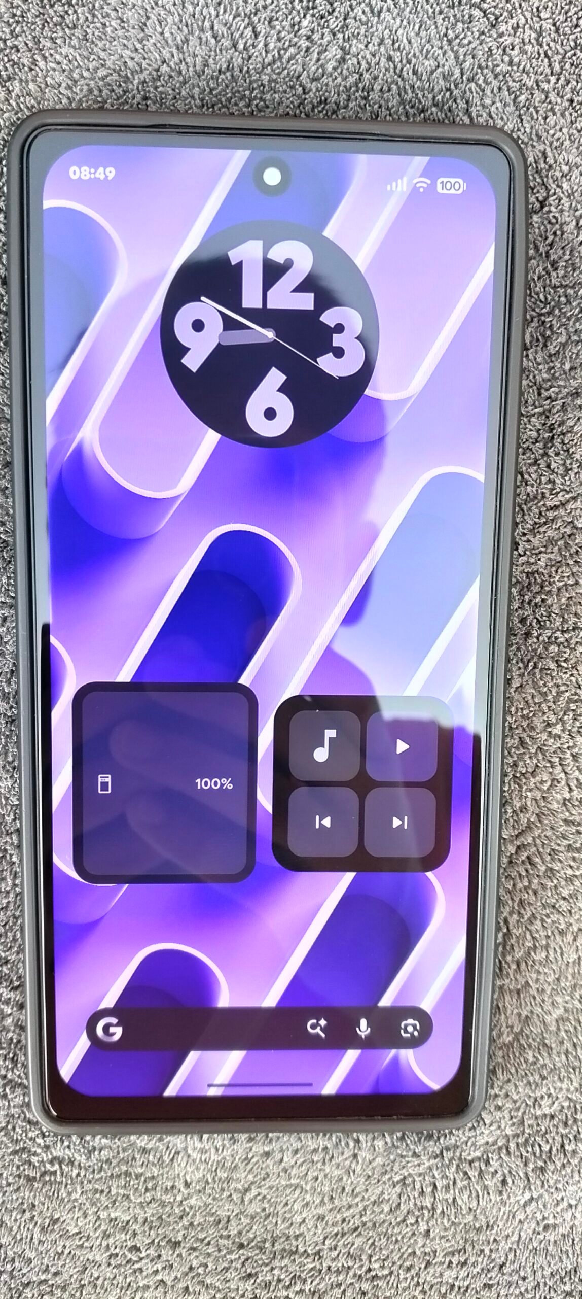 Google Pixel 6