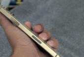 iphone 12 pro max pta approved