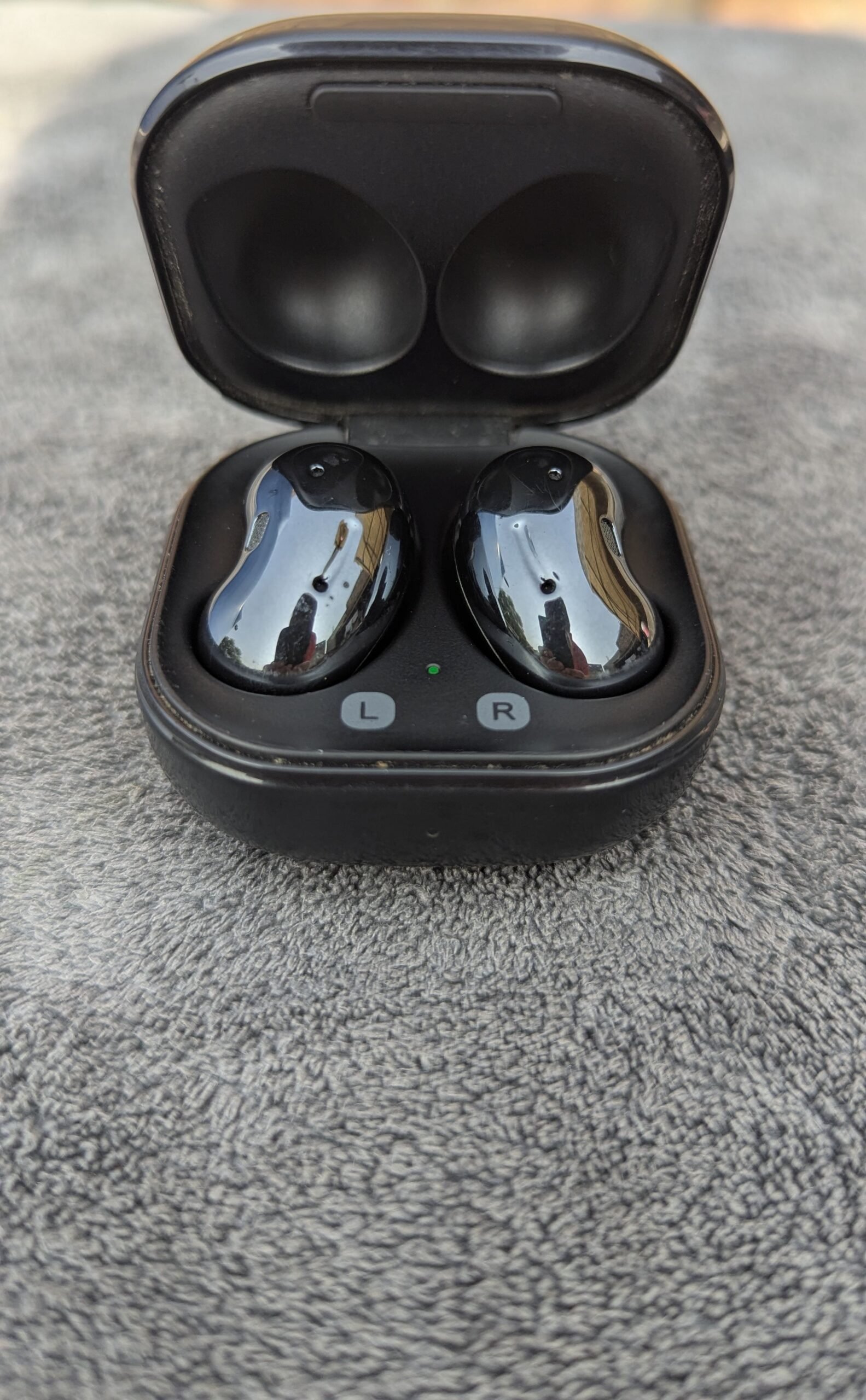 Google Pixel 6