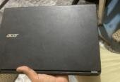 Acer core i5 5Th Generation