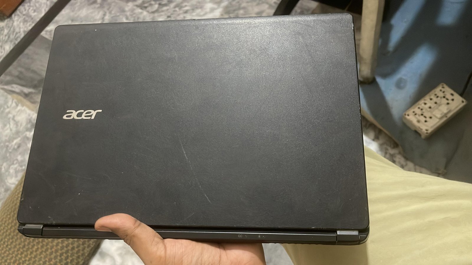 Acer core i5 5Th Generation