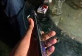 Iphone 12 pro max 128gb FU