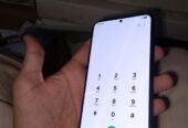 Samsung S22 Plus 8/128GB | Urgent Sale | All OK