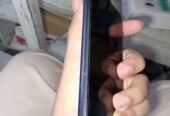 Samsung S22 Plus 8/128GB | Urgent Sale | All OK