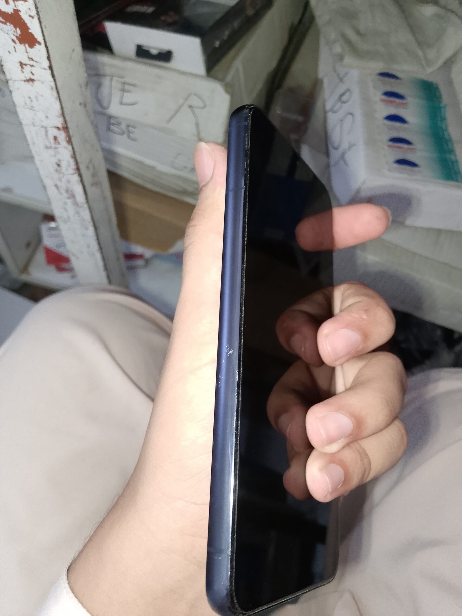 Samsung S22 Plus 8/128GB | Urgent Sale | All OK