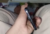 Samsung S22 Plus 8/128GB | Urgent Sale | All OK