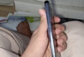 Samsung S22 Plus 8/128GB | Urgent Sale | All OK