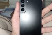 Samsung S22 Plus 8/128GB | Urgent Sale | All OK