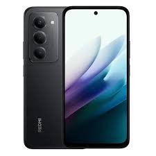 99568