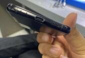 Samsung z flip 3