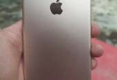 iPhone 6s Plus
