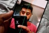 Samsung Galaxy S21 ultra