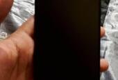 Samsung Galaxy S21 ultra