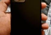 Samsung Galaxy S21 ultra