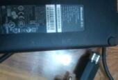 Xbox 360 slim 320 gb jailbreak 2 wired controllers