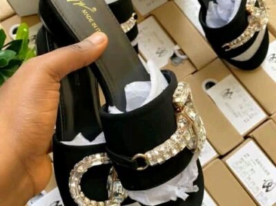 Exclusive-Women-Shoes-_-Comfortable-Sales-Online
