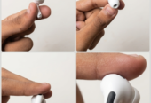 Airpods 2 Premium