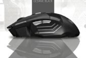 Premium Quality RGB mouse