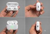 Airpods 2 Premium