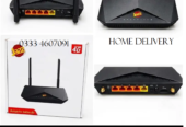 Official Unlock All sims Support Jazz Zong Ufone Telenore |