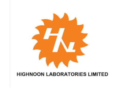 Highnoon_20260926_114641_0000