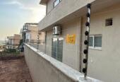 Electric Fence Security System and Automatic Gate Motors