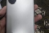 Redmi turbo 3 12/256gb