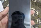Redmi turbo 3 12/256gb