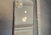 Iphone 11 PTA approved, 128gb , waterpack , dual sim