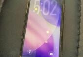 Iphone 11 PTA approved, 128gb , waterpack , dual sim
