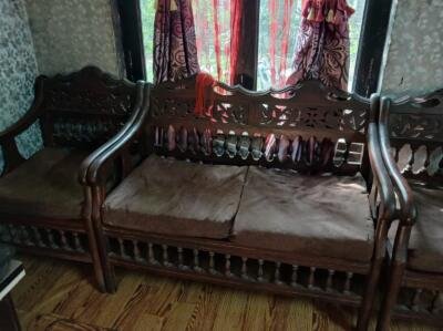 IMG-20260831-WA0012