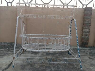 IMG-20260904-WA0001