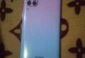 Huawei Nova 7i