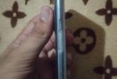 Huawei Nova 7i