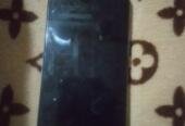 Huawei Nova 7i